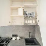 City 1 Bd By Hostlovers