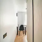 Apartment City 1 Bd By Hostlovers Kaunas